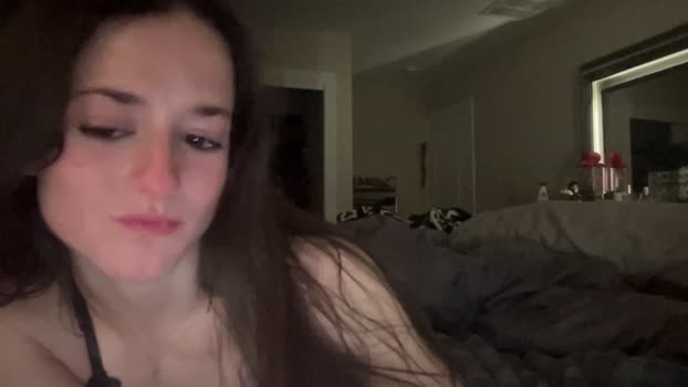 scarlettgracevip wank Webcam SHOW @ Chaturbate 11-01-2025
