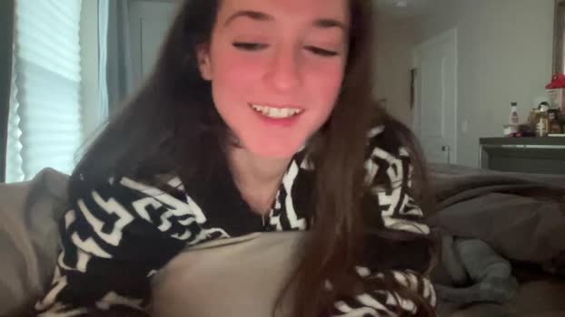 scarlettgracevip sexy Webcam SHOW @ Chaturbate 11-01-2025