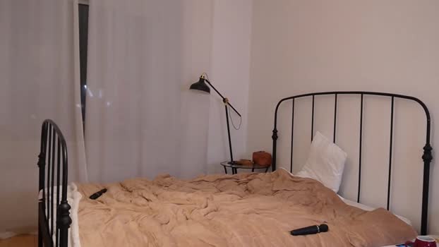 sexxxsirens fuckpussy Webcam SHOW @ Chaturbate 10-01-2025