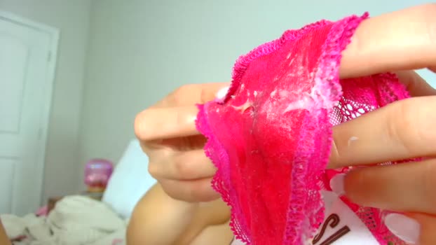 theislandgirl cute Webcam SHOW @ Chaturbate 10-01-2025