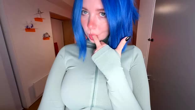 vixenp cute Webcam SHOW @ Chaturbate 10-01-2025