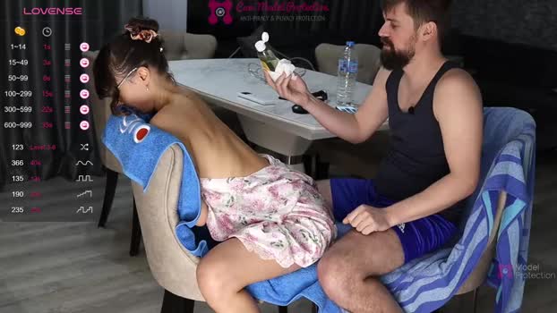 xwithy hot Webcam SHOW @ Chaturbate 11-01-2025