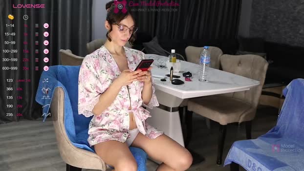 xwithy squirt Webcam SHOW @ Chaturbate 11-01-2025