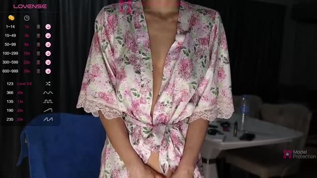 xwithy suck Webcam SHOW @ Chaturbate 11-01-2025