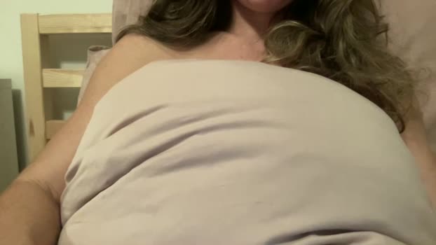 alexa__talkdirtytome toys Webcam SHOW @ Chaturbate 11-01-2025