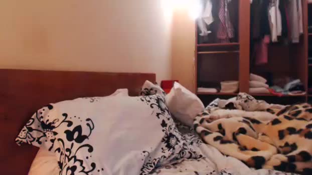 andrasweetie sexy Webcam SHOW @ Chaturbate 12-01-2025
