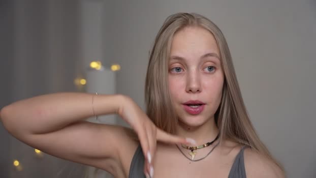 appr0ved bigboobs Webcam SHOW @ Chaturbate 11-01-2025