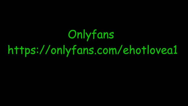 ehotlovea fuckface Webcam SHOW @ Chaturbate 11-01-2025