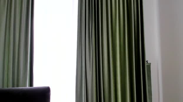 elaanna sexybody Webcam SHOW @ Chaturbate 12-01-2025