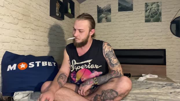 hotcoupleee2020 hot Webcam SHOW @ Chaturbate 12-01-2025
