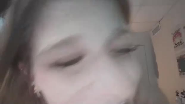 itsalexlove