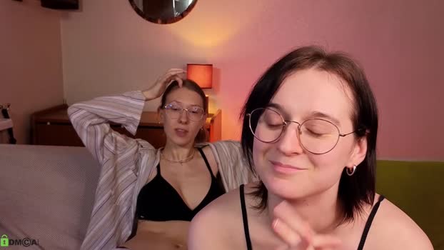 jitoon_exe bj-dildo Webcam SHOW @ Chaturbate 11-01-2025