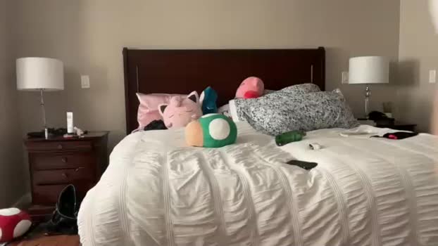 kittypurr79 wank Webcam SHOW @ Chaturbate 11-01-2025