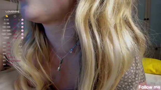 _mari_ tits Webcam SHOW @ Chaturbate 12-01-2025