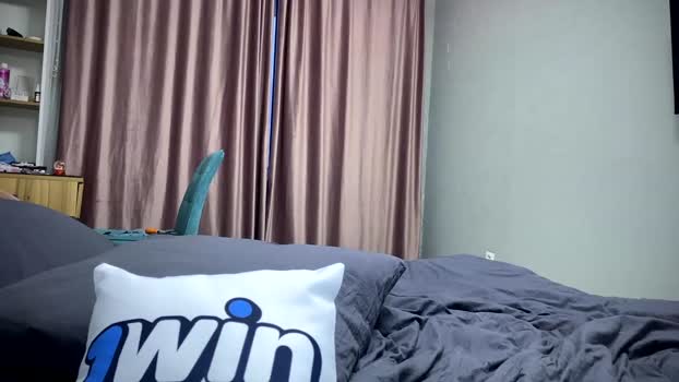 marikorin bigtoys Webcam SHOW @ Chaturbate 11-01-2025