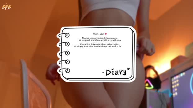 oooops__ deepthroat Webcam SHOW @ Chaturbate 11-01-2025
