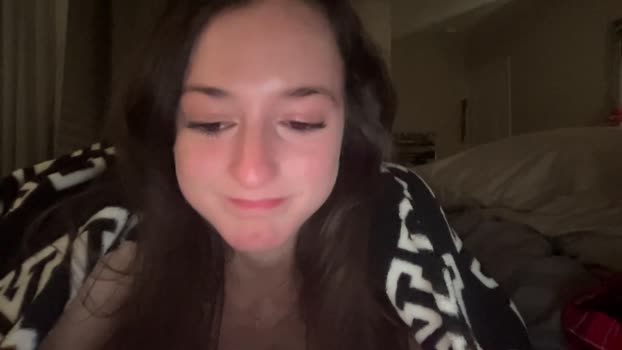 scarlettgracevip pussy Webcam SHOW @ Chaturbate 11-01-2025