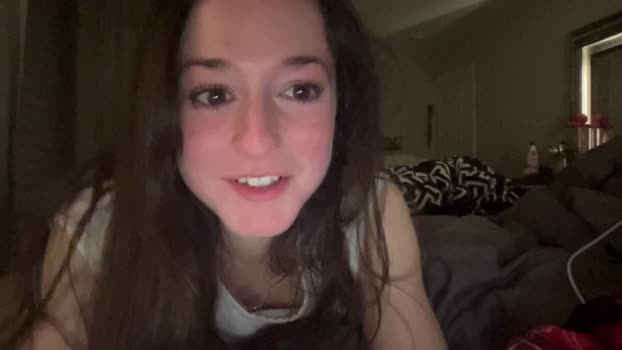 scarlettgracevip suckcock Webcam SHOW @ Chaturbate 12-01-2025