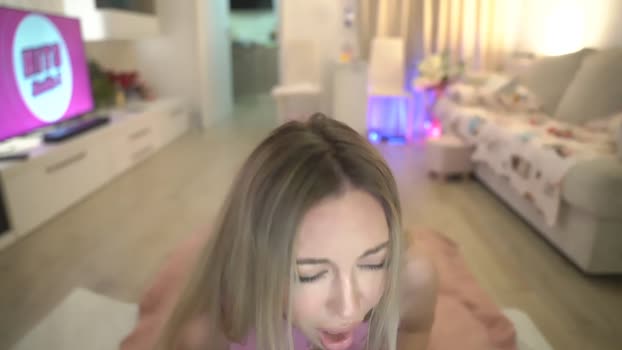 sexxylorry blowjob Webcam SHOW @ Chaturbate 11-01-2025