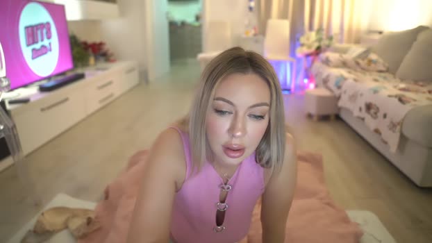 sexxylorry sexygirl Webcam SHOW @ Chaturbate 11-01-2025