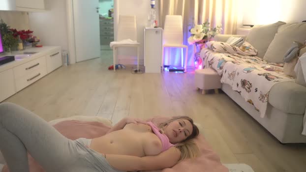 sexxylorry fuckme Webcam SHOW @ Chaturbate 11-01-2025