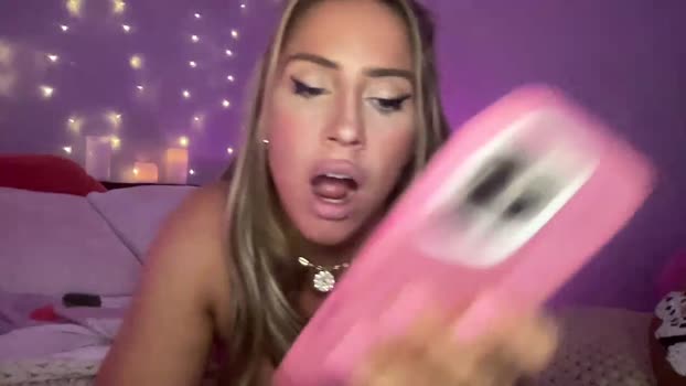 sexygoodvibebabe69 analsex Webcam SHOW @ Chaturbate 11-01-2025