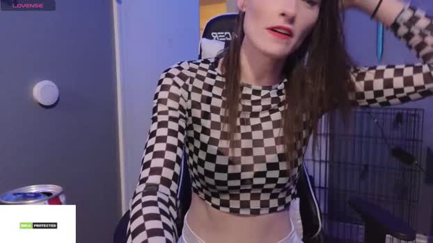 sexykittikat sexykitty Webcam SHOW @ Chaturbate 11-01-2025