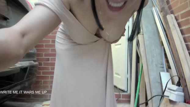 vanandjuani big Webcam SHOW @ Chaturbate 11-01-2025