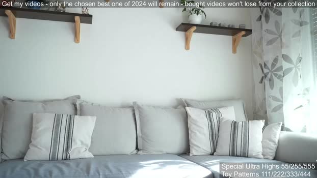 yournaughtypixie sexybody Webcam SHOW @ Chaturbate 12-01-2025