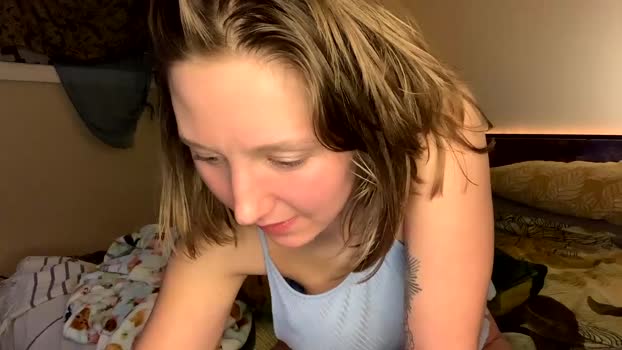 abbienextdoor prettyface Webcam SHOW @ Chaturbate 13-01-2025
