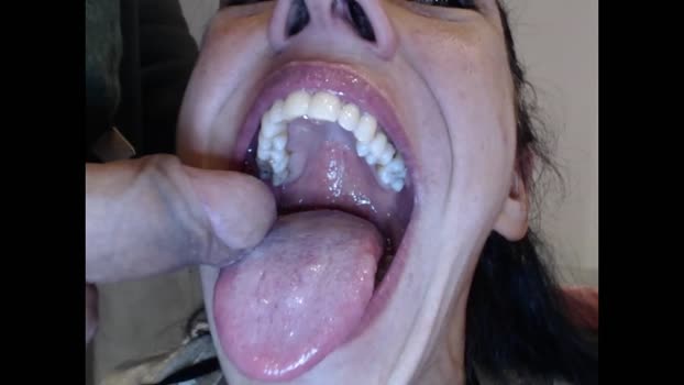 aliceanddave sexy Webcam SHOW @ Chaturbate 13-01-2025
