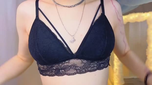 alisia_spinnet oral Webcam SHOW @ Chaturbate 13-01-2025