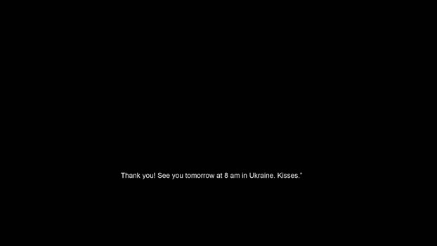 alissa_wxw big Webcam SHOW @ Chaturbate 13-01-2025
