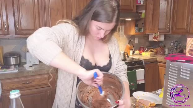 chroniclove kinky Webcam SHOW @ Chaturbate 12-01-2025