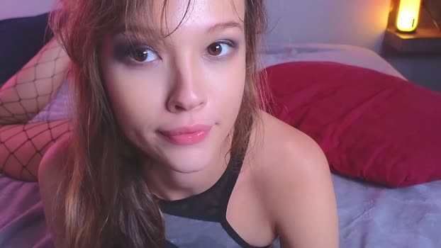 _demi_dee_ skinny Webcam SHOW @ Chaturbate 12-01-2025