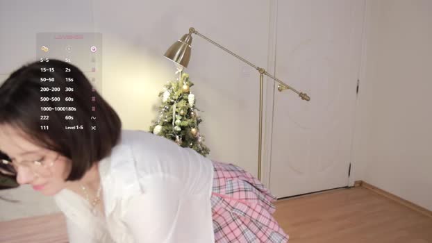 _female_essence_ analtoy Webcam SHOW @ Chaturbate 12-01-2025