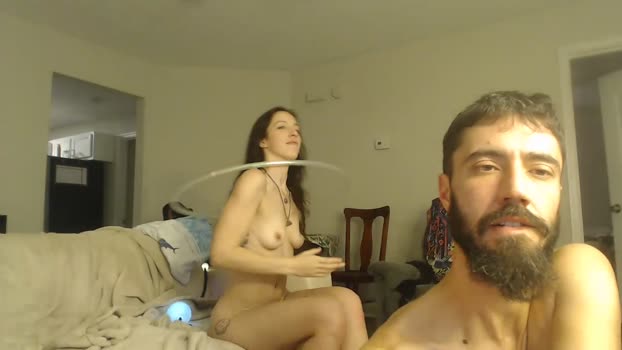 fuck4likes pussy Webcam SHOW @ Chaturbate 12-01-2025