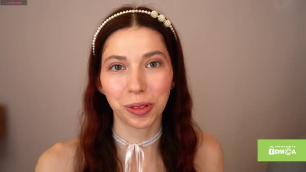 happyvivy sexy Webcam SHOW @ Chaturbate 13-01-2025