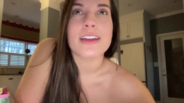 hottmay squirt Webcam SHOW @ Chaturbate 12-01-2025