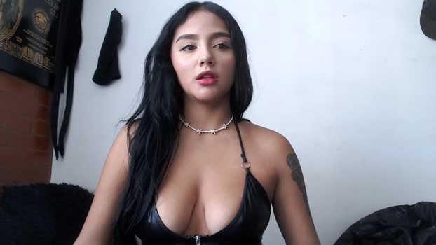sahara_n_thiago orgasm Webcam SHOW @ Chaturbate 13-01-2025