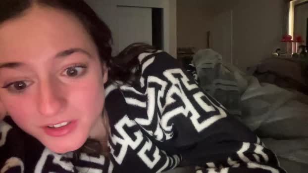scarlettgracevip kissing Webcam SHOW @ Chaturbate 13-01-2025