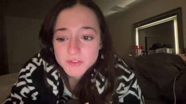 scarlettgracevip suck Webcam SHOW @ Chaturbate 13-01-2025