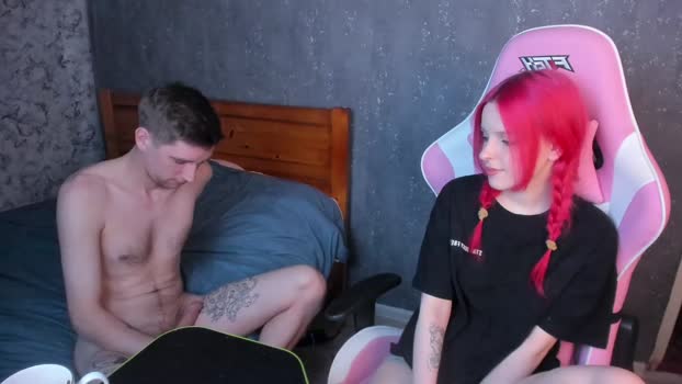 sledadora skinny Webcam SHOW @ Chaturbate 13-01-2025