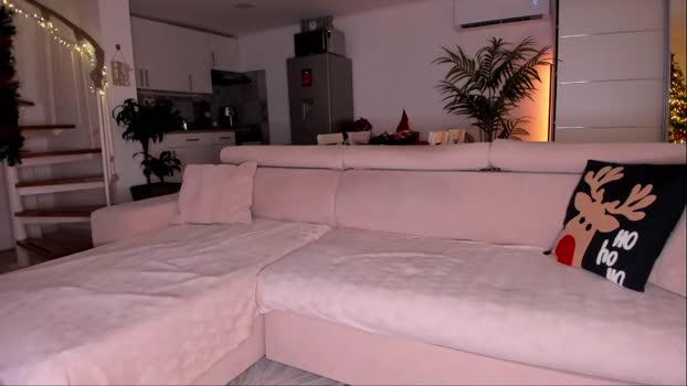 buyyourticketplease toys Webcam SHOW @ Chaturbate 13-01-2025
