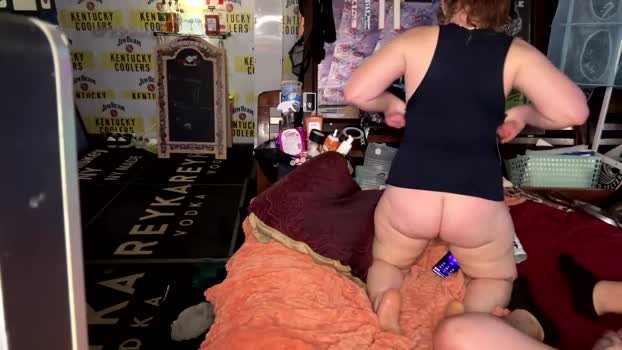 cock_n_creamz_n_wet_dreamz wank Webcam SHOW @ Chaturbate 13-01-2025