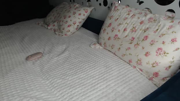 cuteemouse blowjob Webcam SHOW @ Chaturbate 14-01-2025