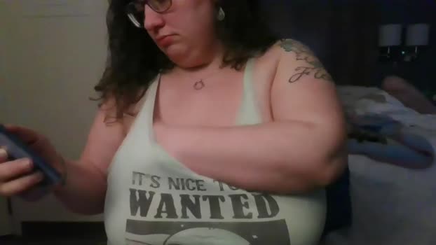 emmthaluscious analsex Webcam SHOW @ Chaturbate 13-01-2025
