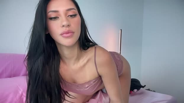 itskassielee wank Webcam SHOW @ Chaturbate 13-01-2025