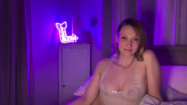 kaileeshy analtoy Webcam SHOW @ Chaturbate 13-01-2025