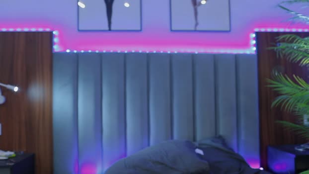 kirsten_xxx sucktits Webcam SHOW @ Chaturbate 13-01-2025